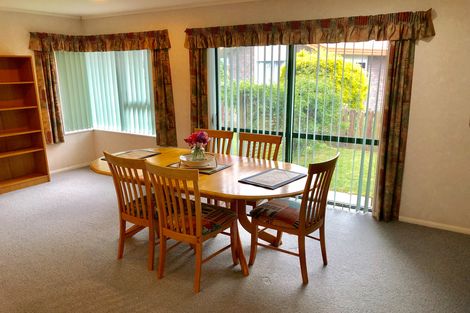 Photo of property in 129 Chatsfield Drive, Te Awamutu, 3800