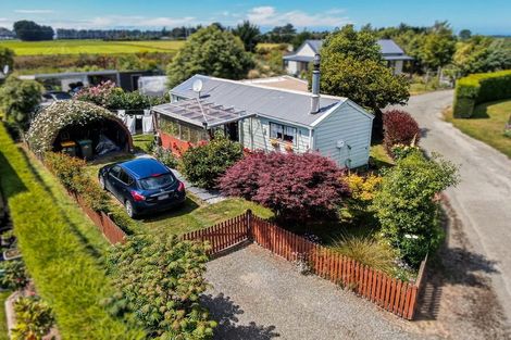 Photo of property in 16/4963 Waimate Highway, Glenavy, Waimate, 7980