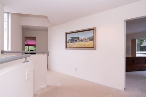 Photo of property in 99b Manly Street, Paraparaumu Beach, Paraparaumu, 5032