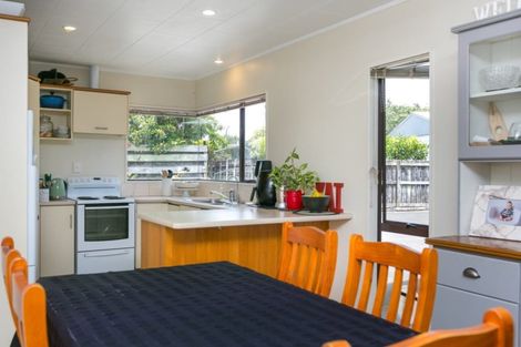 Photo of property in 11a Jade Place, Bell Block, New Plymouth, 4312
