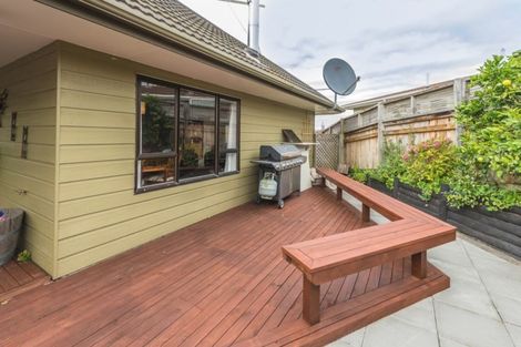 Photo of property in 33 Bens Place, Springvale, Whanganui, 4501
