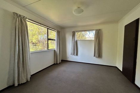 Photo of property in 24/70 Robins Road, Queenstown, 9300
