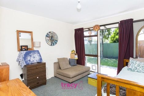 Photo of property in 3/63 Harris Street, Kaiti, Gisborne, 4010