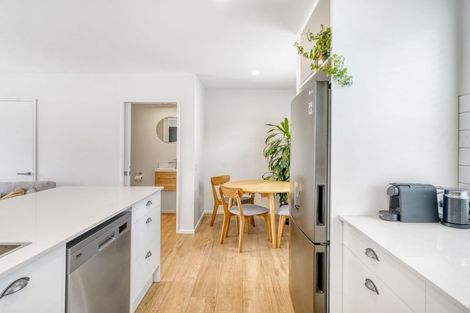 Photo of property in 1/26 Devon Street, Sydenham, Christchurch, 8023