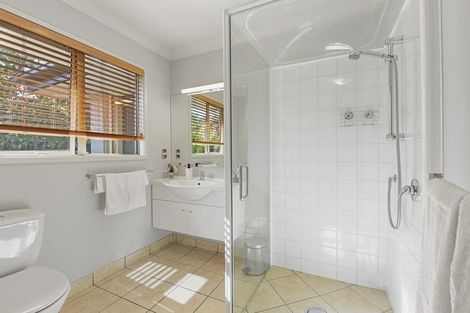 Photo of property in 9a Harrod Place, Rangiora, 7400