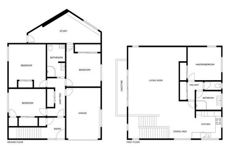 Photo of property in 1/12 Farnham Drive, Richmond, 7020