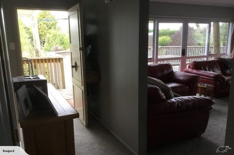 Photo of property in 9 Alloa Place, Tokoroa, 3420