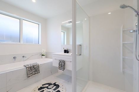 Photo of property in 27a Collins Road, Richmond, 7020