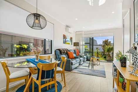 Photo of property in 52 Walter Merton Road, Hobsonville, Auckland, 0616