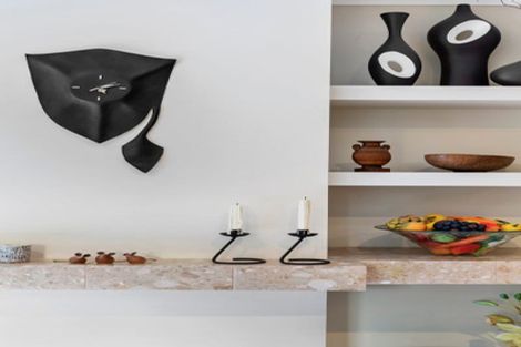 Photo of property in 205a Hurstmere Road, Takapuna, Auckland, 0622