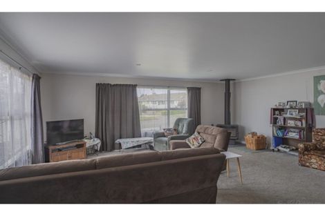 Photo of property in 46 Bouverie Street, Waimataitai, Timaru, 7910