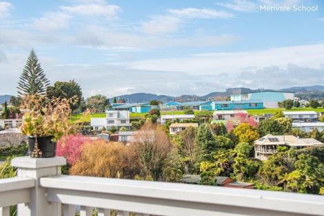 Photo of property in 45 Church Street, Gate Pa, Tauranga, 3112