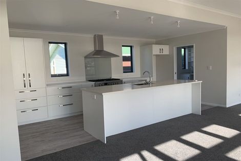 Photo of property in 4a College Street, Awapuni, Palmerston North, 4412