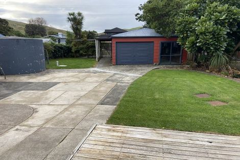 Photo of property in 3 Douglas Street, Okitu, Gisborne, 4010