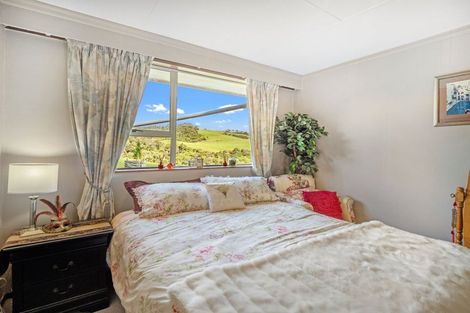 Photo of property in 1119 Finlayson Road, Taieri Mouth, Brighton, 9091