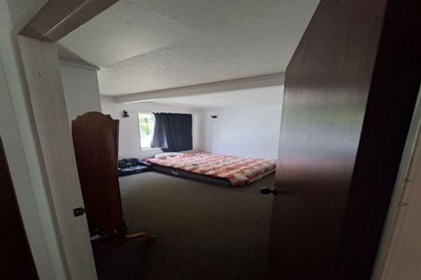 Photo of property in 74 Eversham Road, Mount Maunganui, 3116