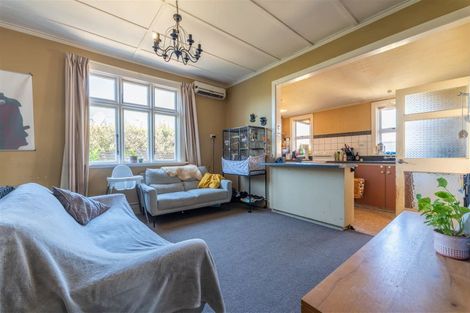 Photo of property in 21 Lynn Street, Oamaru North, Oamaru, 9400