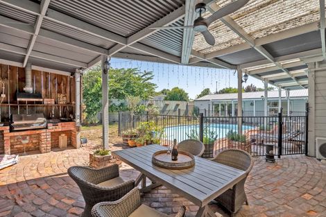 Photo of property in 86 High Street, Solway, Masterton, 5810