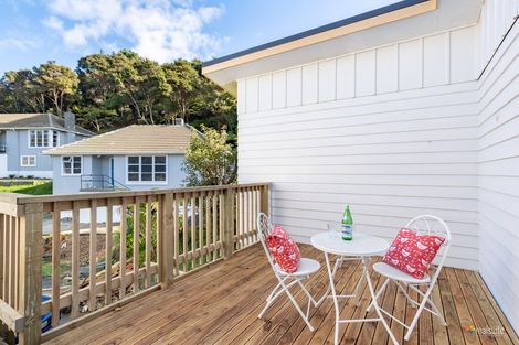 Photo of property in 79 Bird Grove, Stokes Valley, Lower Hutt, 5019