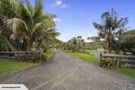 Photo of property in 126 Brownhill Road, Whitford, Manurewa, 2576