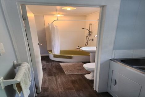 Photo of property in 31 Totara Valley Road, Thames, 3578