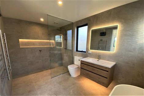 Photo of property in 6 Arran Lane, Jacks Point, Queenstown, 9371