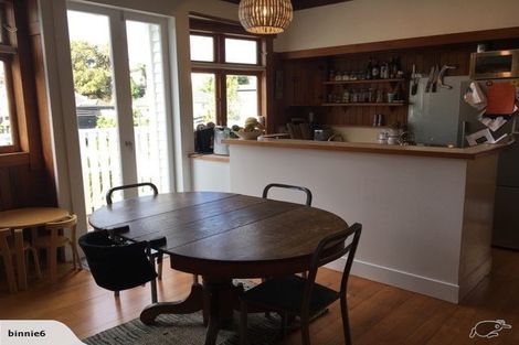 Photo of property in 17b Larchwood Avenue, Westmere, Auckland, 1022