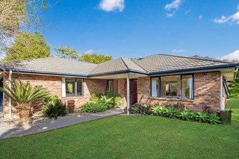 Photo of property in 15 Edkins Road, Kerikeri, 0230