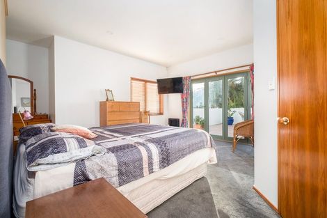 Photo of property in 5 Great Gables Lane, Huntsbury, Christchurch, 8022