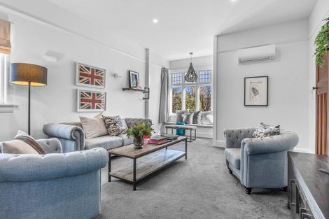 Photo of property in 159 Waimea Terrace, Beckenham, Christchurch, 8023