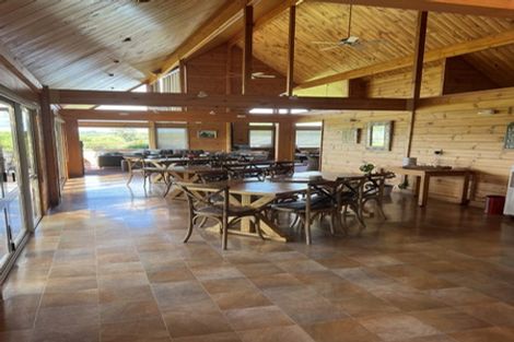 Photo of property in 34 Bream Revel Way, Karaka, Papakura, 2580