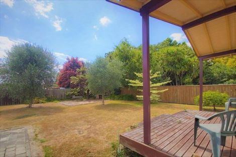 Photo of property in 5 Pretoria Street, Victoria, Rotorua, 3010