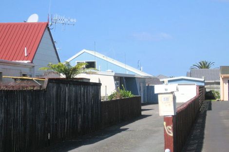 Photo of property in 1/18 Gobray Crescent, Mount Maunganui, 3116