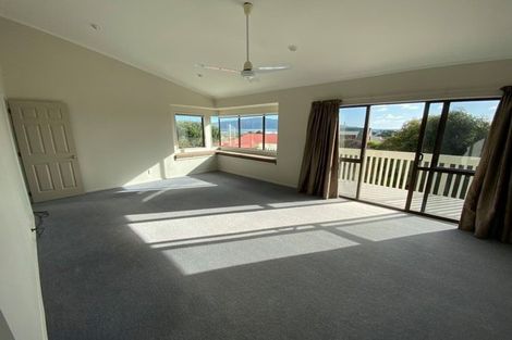 Photo of property in 48 Hicks Crescent, Waikanae Beach, Waikanae, 5036