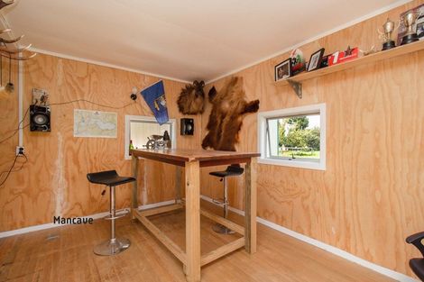 Photo of property in 230 Hydro Road, Edgecumbe, Whakatane, 3192