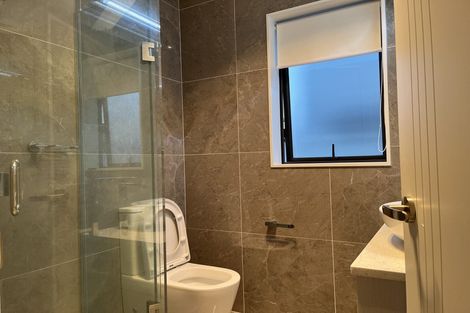 Photo of property in 27 Kilcooley Road, Flat Bush, Auckland, 2019