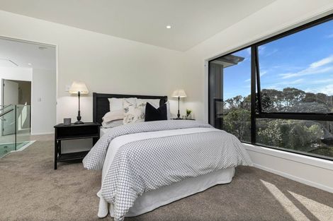 Photo of property in 3c Agathis Avenue, Mairangi Bay, Auckland, 0630