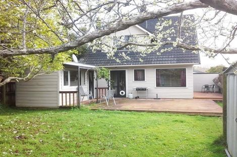 Photo of property in 7 Sanders Avenue, Westown, New Plymouth, 4310