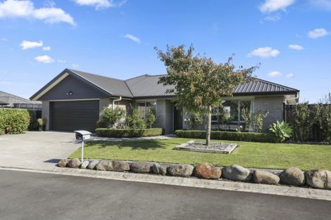 Photo of property in 14 Wentworth Lane, Waiwhakaiho, New Plymouth, 4312