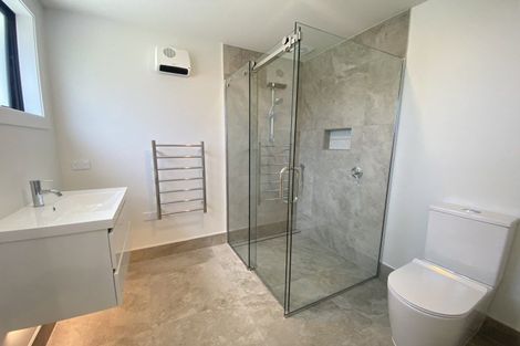 Photo of property in 14 Cheltenham Road, Lower Shotover, Queenstown, 9304