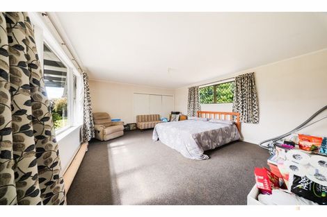 Photo of property in 1 James Street, Waimate, 7980