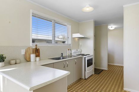 Photo of property in 65 Pasadena Crescent, Totara Park, Upper Hutt, 5018