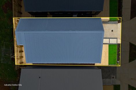 Photo of property in 16 Taukahiwi Road, Pukekohe, 2120