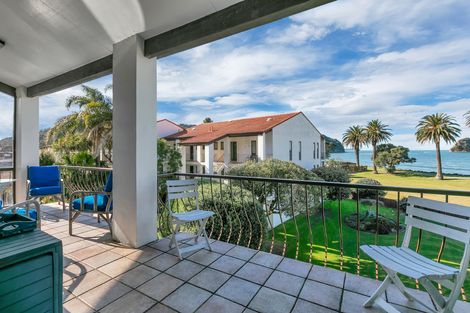 Photo of property in 20/34 Waiwera Place, Waiwera, Orewa, 0994