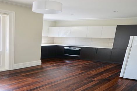 Photo of property in 9b Tudor Street, Devonport, Auckland, 0624
