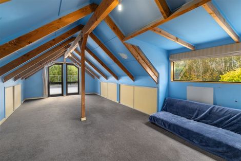 Photo of property in 1412 Leeston Road, Doyleston, 7682