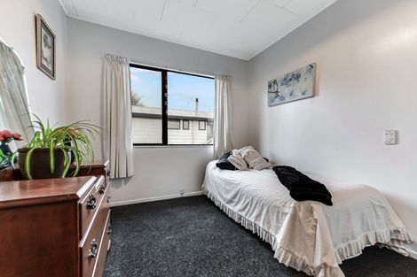 Photo of property in 148 Grandview Road, Nawton, Hamilton, 3200