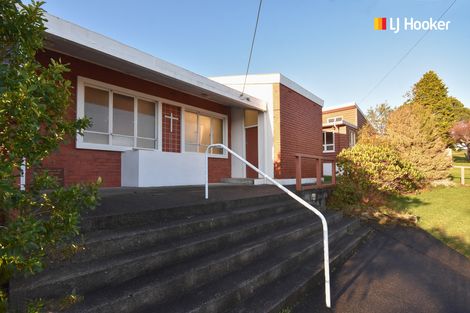 Photo of property in 65 Dunrobin Street, Waverley, Dunedin, 9013