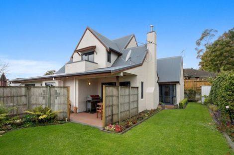 Photo of property in 77 Stableford Drive, Pyes Pa, Tauranga, 3112