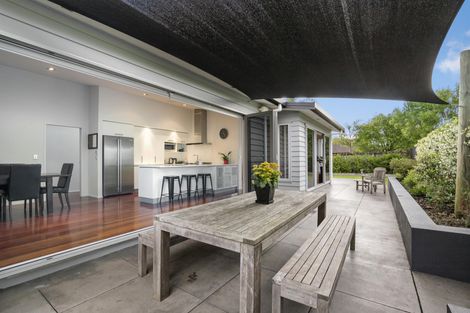 Photo of property in 13 Ploughmans Avenue, Pukekohe, 2120